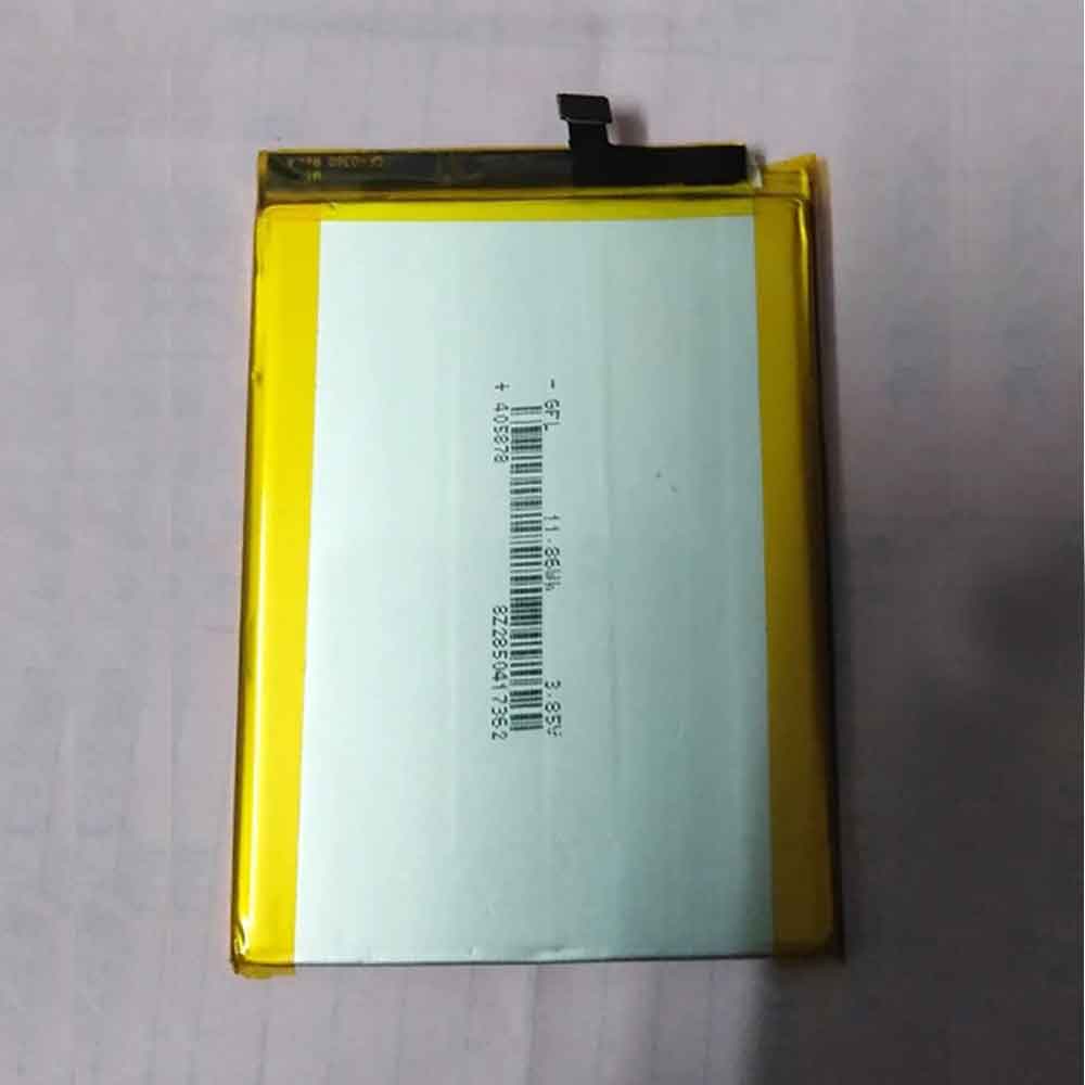 Batería para ELEPHONE A4-elephone-a6-mini